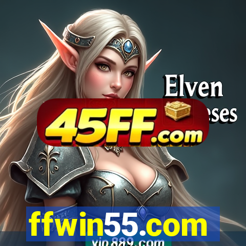 ffwin55.com