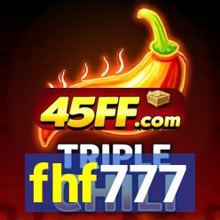 fhf777
