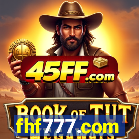 fhf777.com