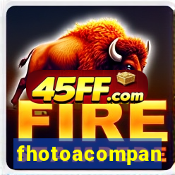 fhotoacompan