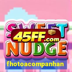 fhotoacompanhante.com