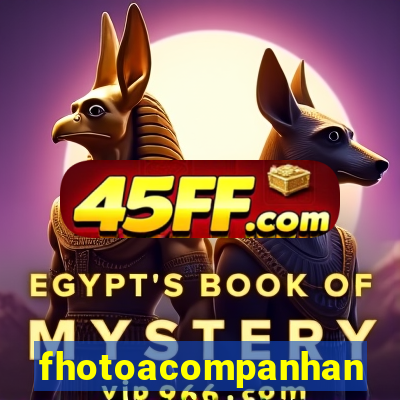 fhotoacompanhante.com