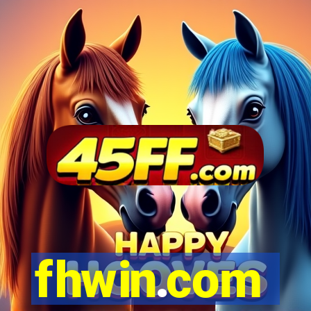 fhwin.com