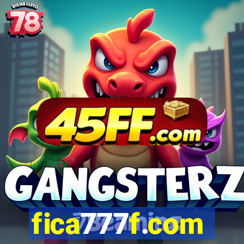 fica777f.com