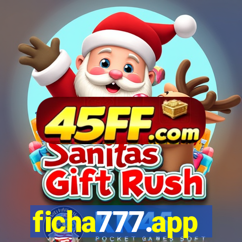 ficha777.app
