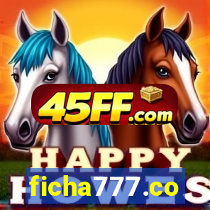 ficha777.co
