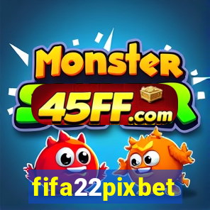 fifa22pixbet