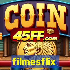 filmesflix