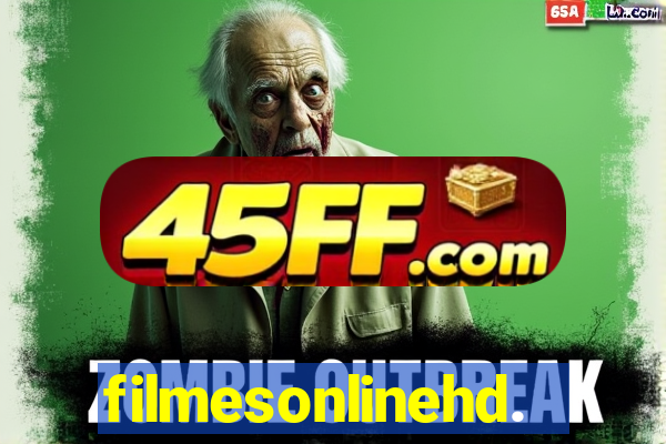 filmesonlinehd.biz