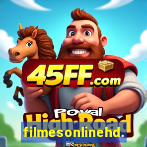 filmesonlinehd.vc