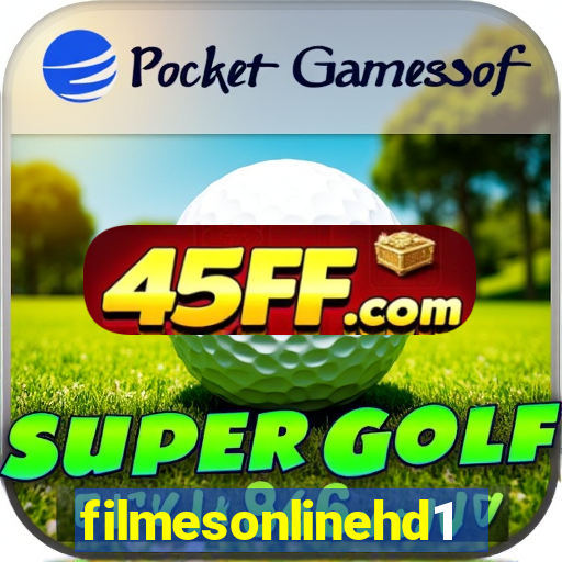 filmesonlinehd11