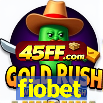 fiobet