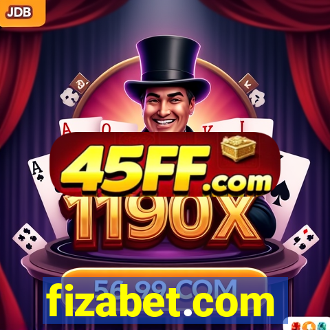 fizabet.com