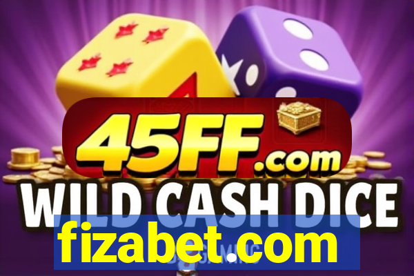fizabet.com