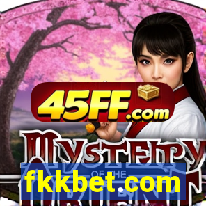 fkkbet.com