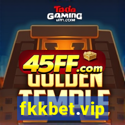 fkkbet.vip