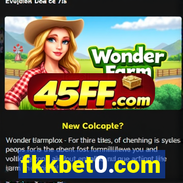 fkkbet0.com