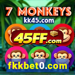 fkkbet0.com