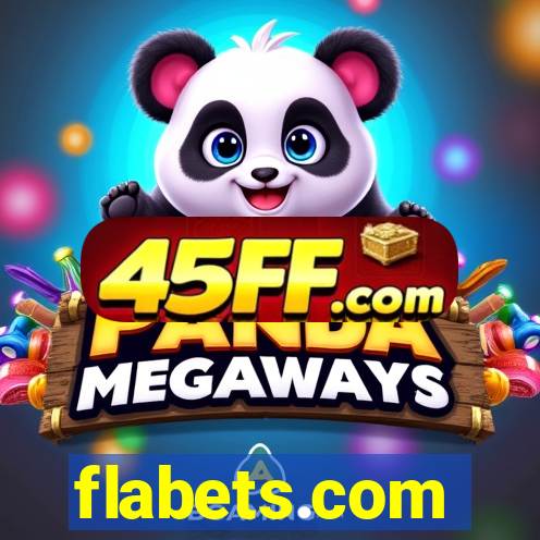 flabets.com