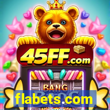 flabets.com