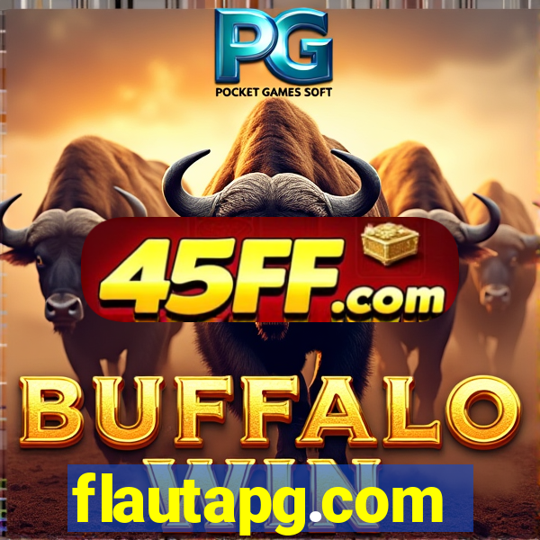 flautapg.com