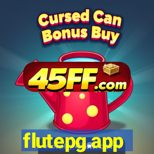 flutepg.app