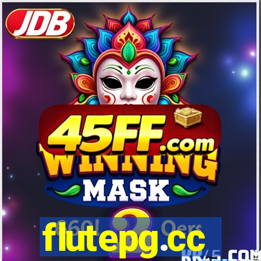 flutepg.cc