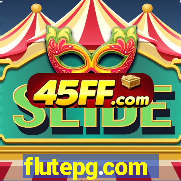 flutepg.com