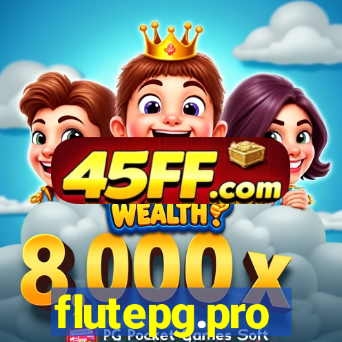 flutepg.pro