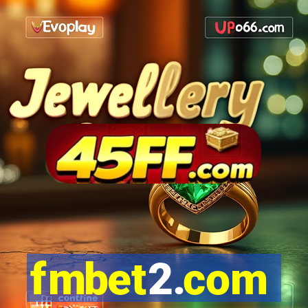 fmbet2.com