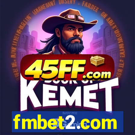 fmbet2.com