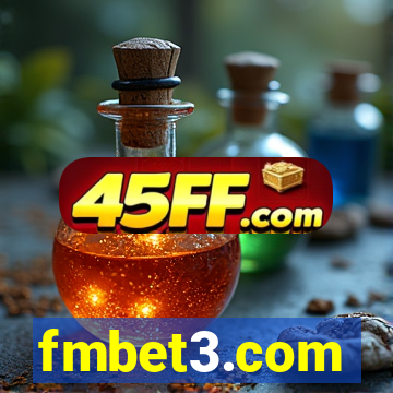 fmbet3.com