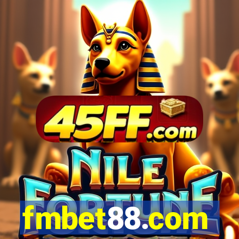 fmbet88.com