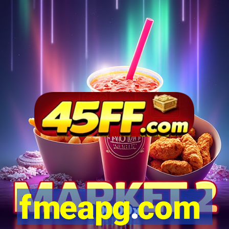 fmeapg.com