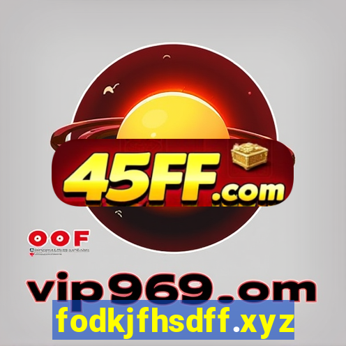 fodkjfhsdff.xyz