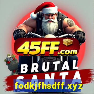 fodkjfhsdff.xyz