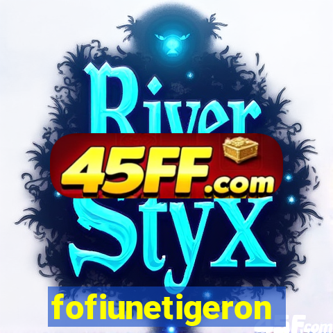 fofiunetigeron-line.com