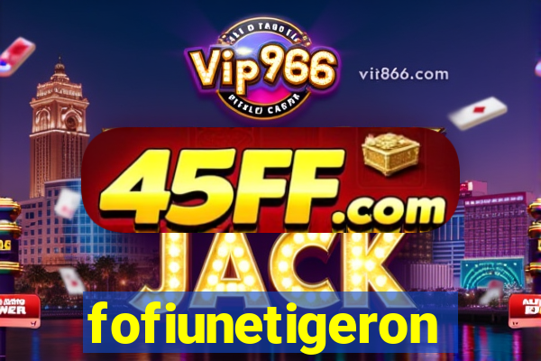 fofiunetigeron-line.com