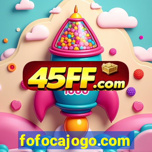 fofocajogo.com