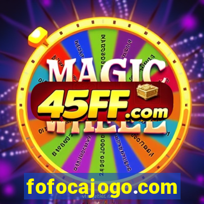 fofocajogo.com