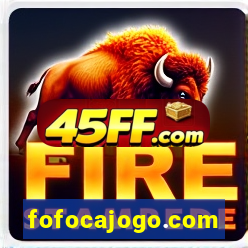 fofocajogo.com