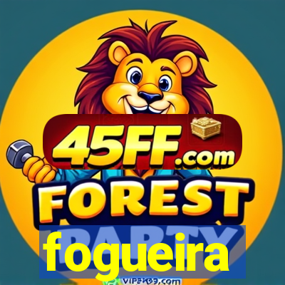 fogueira-kf.com
