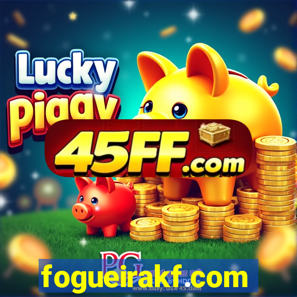 fogueirakf.com