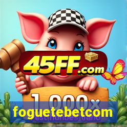 foguetebetcom