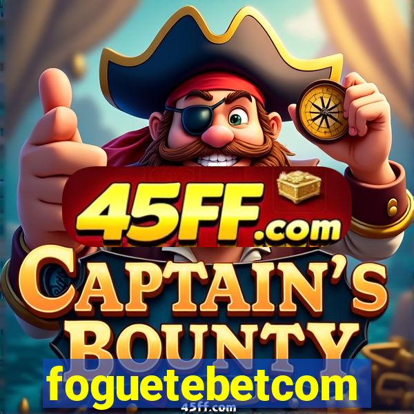 foguetebetcom