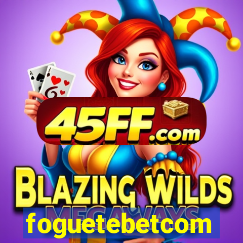 foguetebetcom