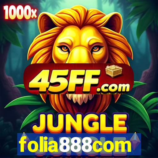 folia888com