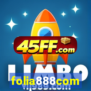folia888com