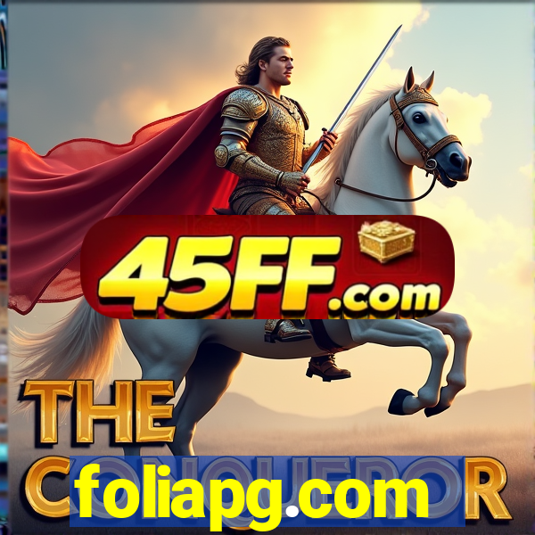 foliapg.com