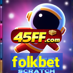 folkbet